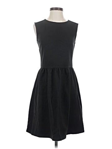 Ann Taylor LOFT Casual Dress (view 1)