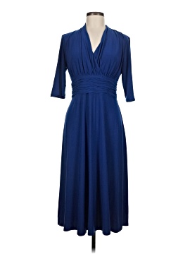 Evan Picone Cocktail Dress