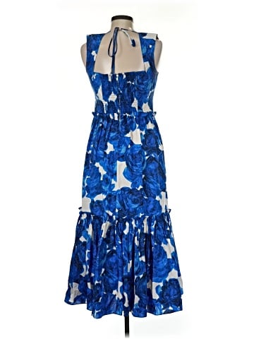 Cara Cara Cocktail Dress (view 2)