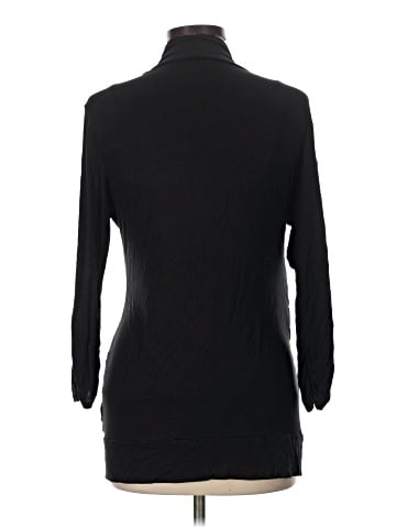 Motherhood Cardigan (view 2)