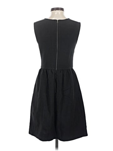 Ann Taylor LOFT Casual Dress (view 2)