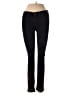Capri Black Jeans Size 24 - photo 1