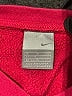 Nike Pink Pullover Sweater Size 10 - 12 - photo 3