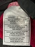 Nike Pink Pullover Sweater Size 10 - 12 - photo 4