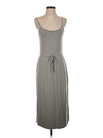 BB Dakota Casual Dress (view 1)