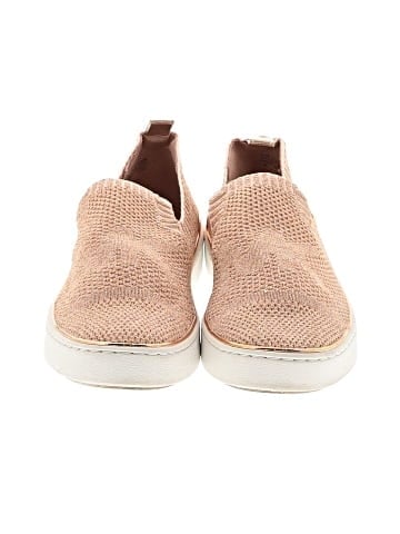 MICHAEL Michael Kors Sneakers (view 2)