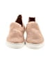 MICHAEL Michael Kors Tan Sneakers Size 7 1/2 - photo 2