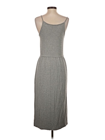 BB Dakota Casual Dress (view 2)