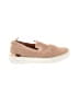 MICHAEL Michael Kors Tan Sneakers Size 7 1/2 - photo 1