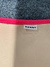 Old Navy Solid Pink One Piece Swimsuit Size 4X - photo 3