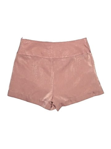 Moon River Shorts (view 2)