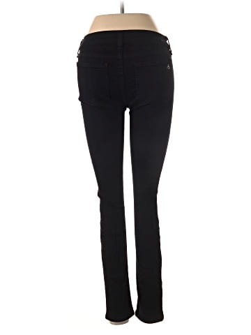 Capri Jeans (view 2)