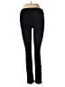 Capri Black Jeans Size 24 - photo 2