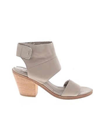 Eileen Fisher Sandals (view 1)