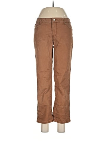 SONOMA life + style Jeans (view 1)