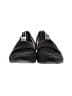 Dr. Scholl's Black Flats Size 8 1/2 - photo 2