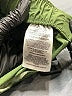 Columbia Solid Green Cargo Shorts Size 7L - photo 4