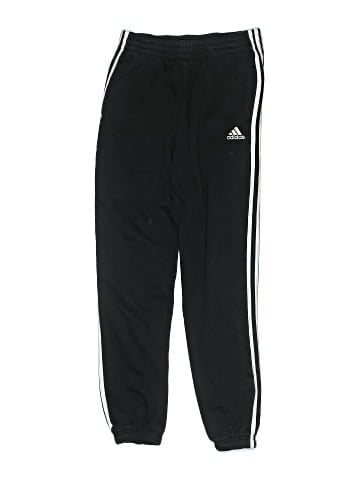 Adidas Track Pants (view 1)