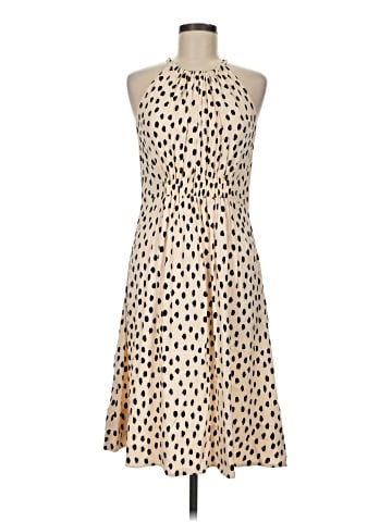 Kate Spade New York Casual Dress (view 1)