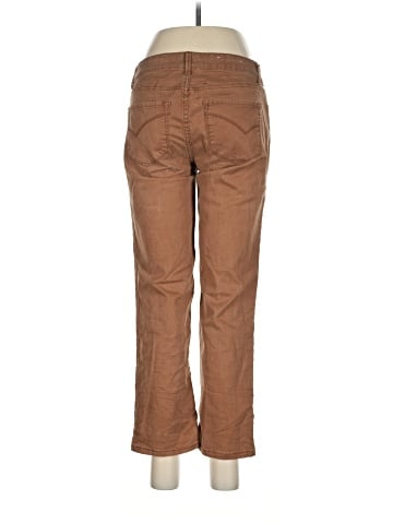 SONOMA life + style Jeans (view 2)