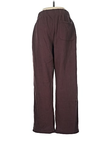 Forever 21 Casual Pants (view 2)
