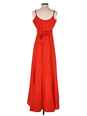 Hutch Cocktail Dress (view 2)