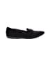 Dr. Scholl's Black Flats Size 8 1/2 - photo 1