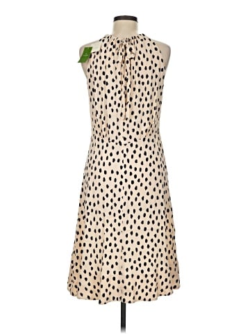 Kate Spade New York Casual Dress (view 2)