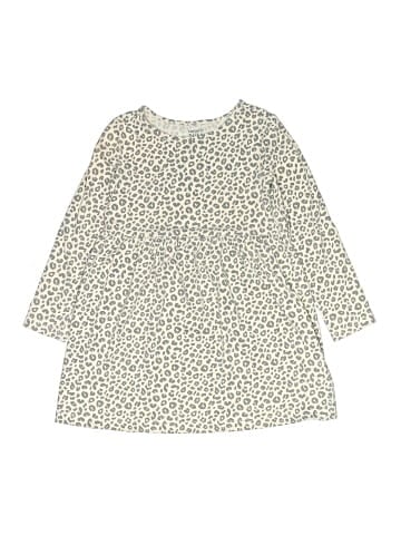 Carter's Dress (view 1)
