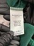 BLOOMCHIC Chevron-herringbone Green Pullover Sweater Size 18 - photo 8