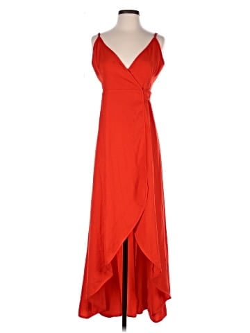 Hutch Cocktail Dress (view 1)
