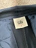 CAbi Solid Blue Dress Pants Size 2 - photo 7
