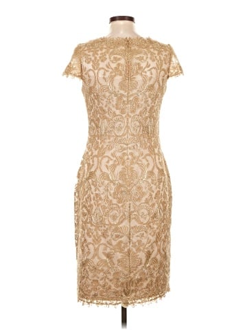 Tadashi Shoji Cocktail Dress (view 2)