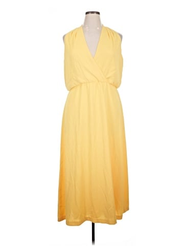Lauren by Ralph Lauren Casual Dress (view 1)