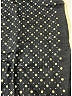 Burberry Polka Dots Blue Polka Dot Scarf One size - photo 7