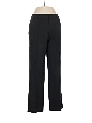 Lauren by Ralph Lauren Dress Pants (view 1)