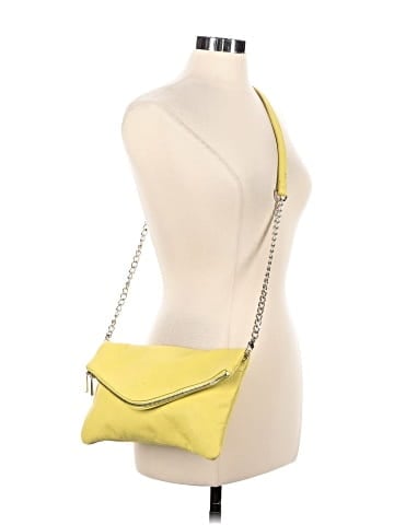 Express Crossbody Bag (view 2)