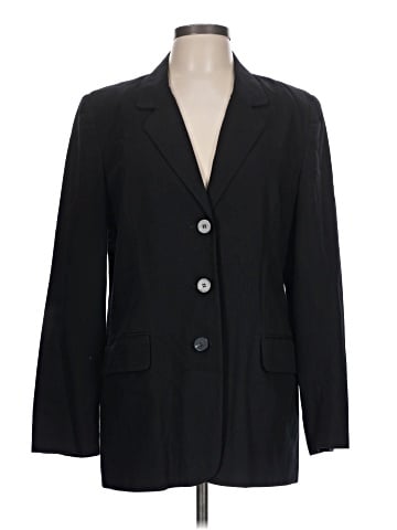 Worthington Blazer (view 1)