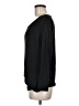 Faded Glory Black Long Sleeve T-Shirt Size M - photo 5