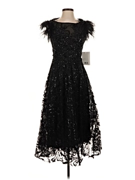 Mac Duggal Cocktail Dress