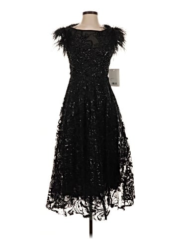 Mac Duggal Cocktail Dress (view 1)