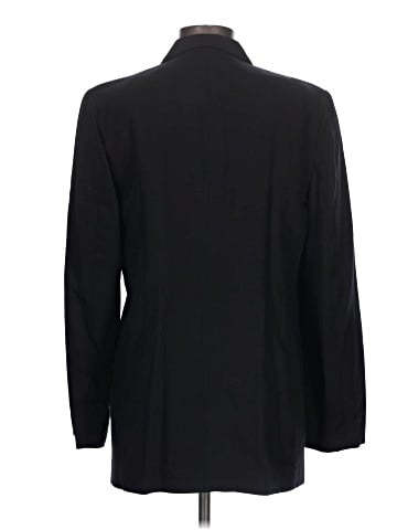 Worthington Blazer (view 2)
