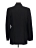 Worthington Black Blazer Size 10 - photo 2