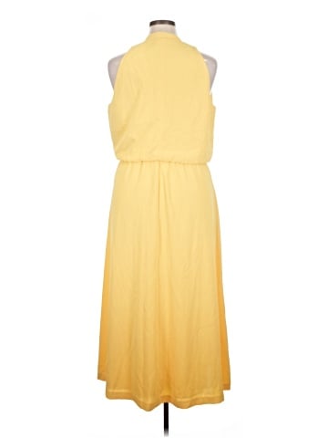 Lauren by Ralph Lauren Casual Dress (view 2)