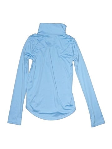 Under Armour Zip Up Hoodie (view 2)