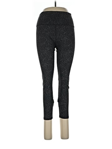 Fabletics Active Pants (view 1)