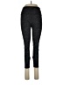 Fabletics Black Active Pants Size L - photo 1
