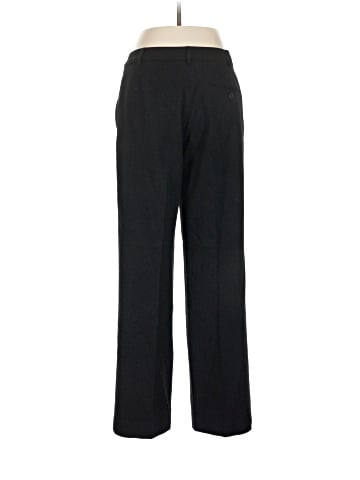 Lauren by Ralph Lauren Dress Pants (view 2)