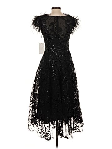 Mac Duggal Cocktail Dress (view 2)