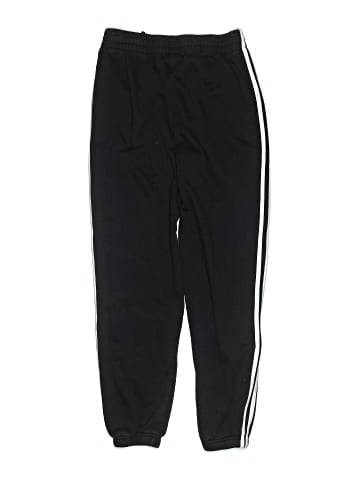 Adidas Track Pants (view 2)